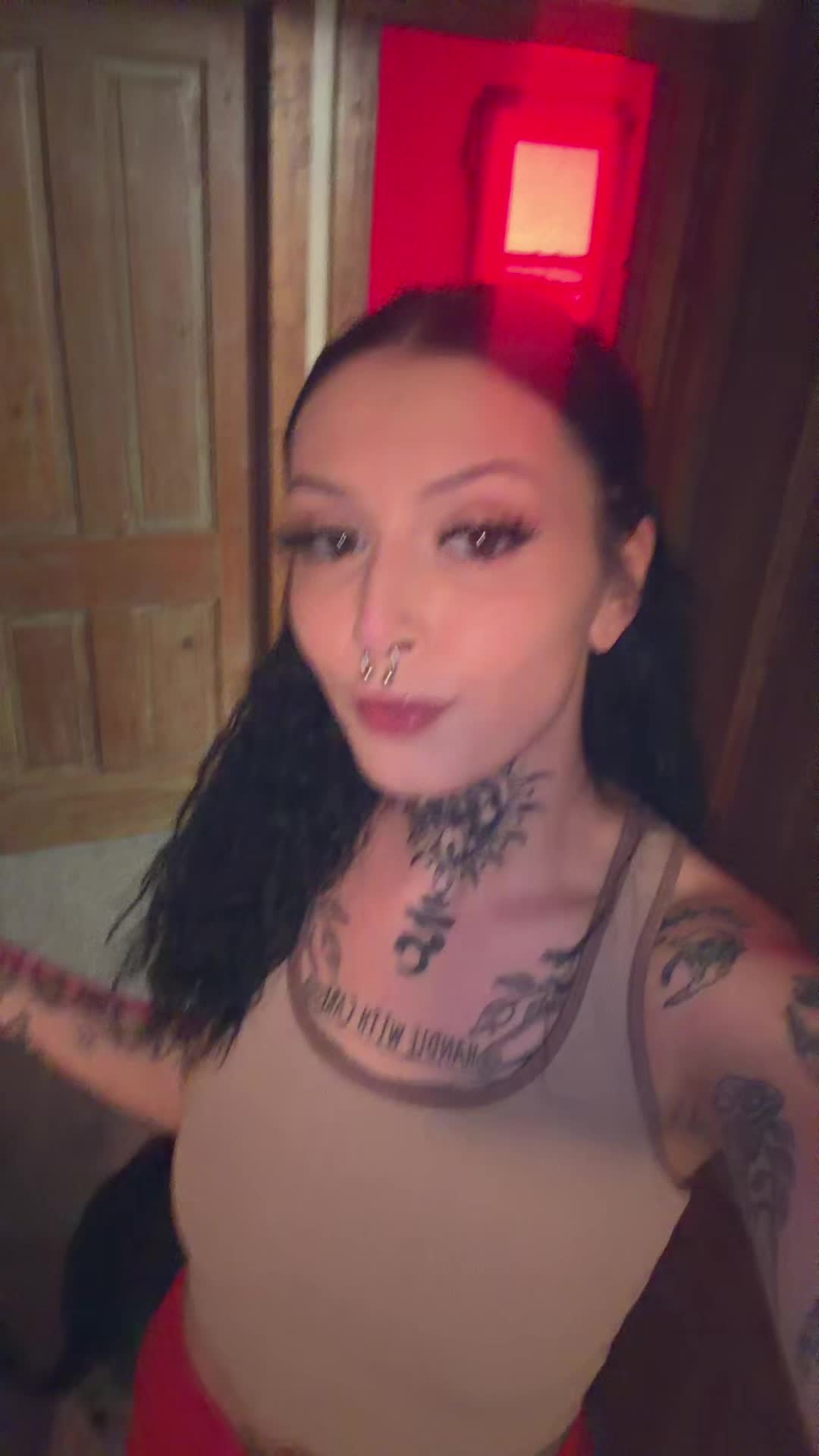 @Aubz