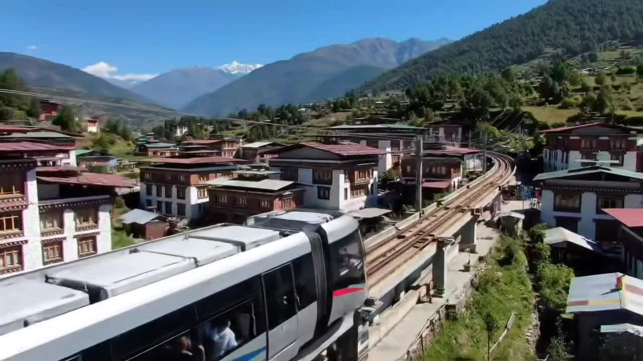 @Best of Bhutan Tours®