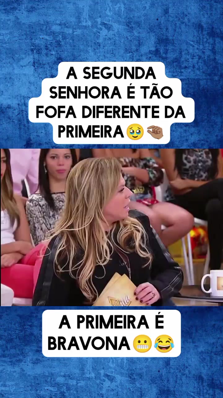 @Mateus 2M
