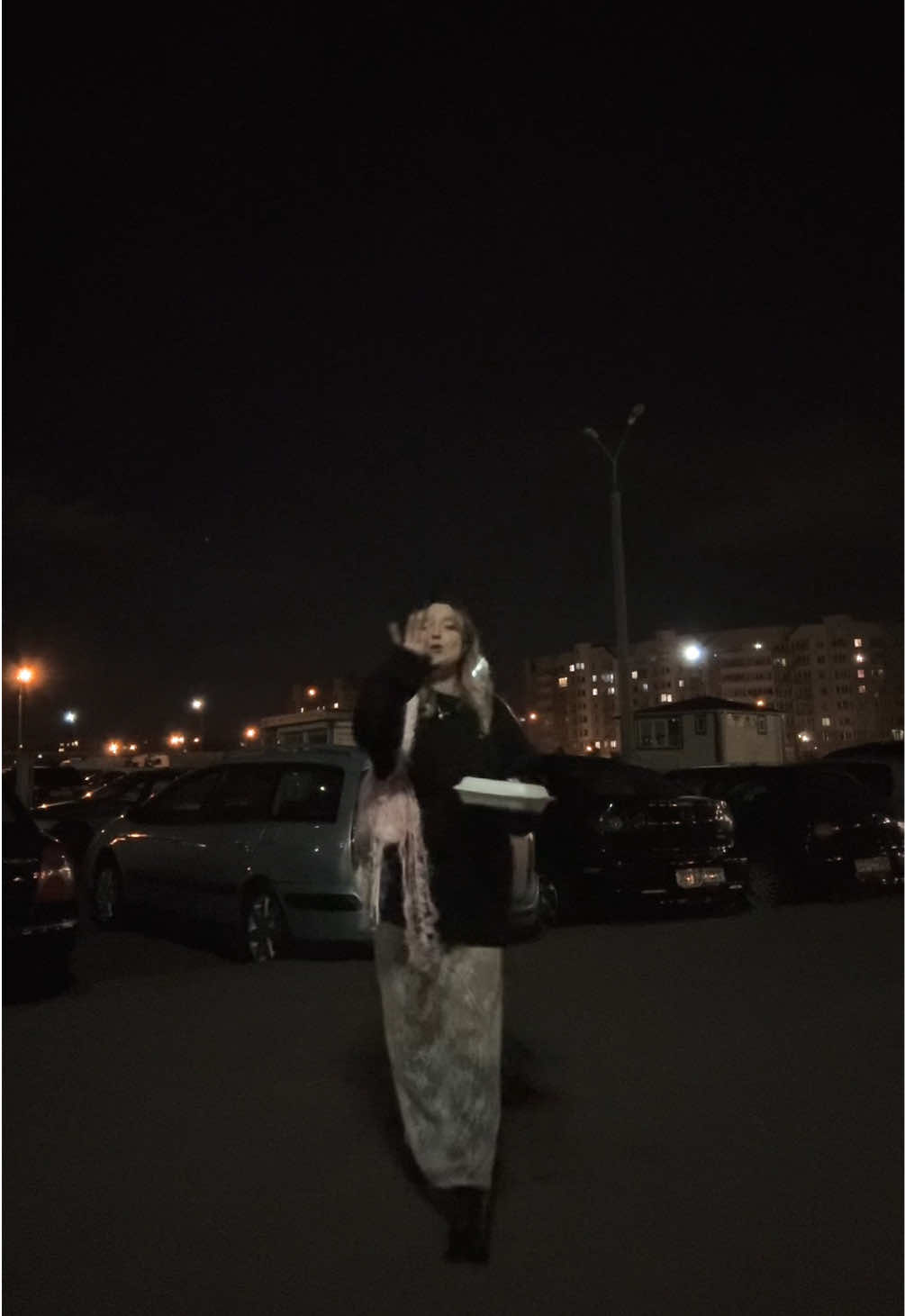 @𝕃𝕚𝕟𝕒_𝕂𝕖𝕪♡