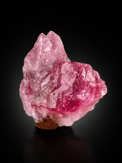 @Fine Art Minerals