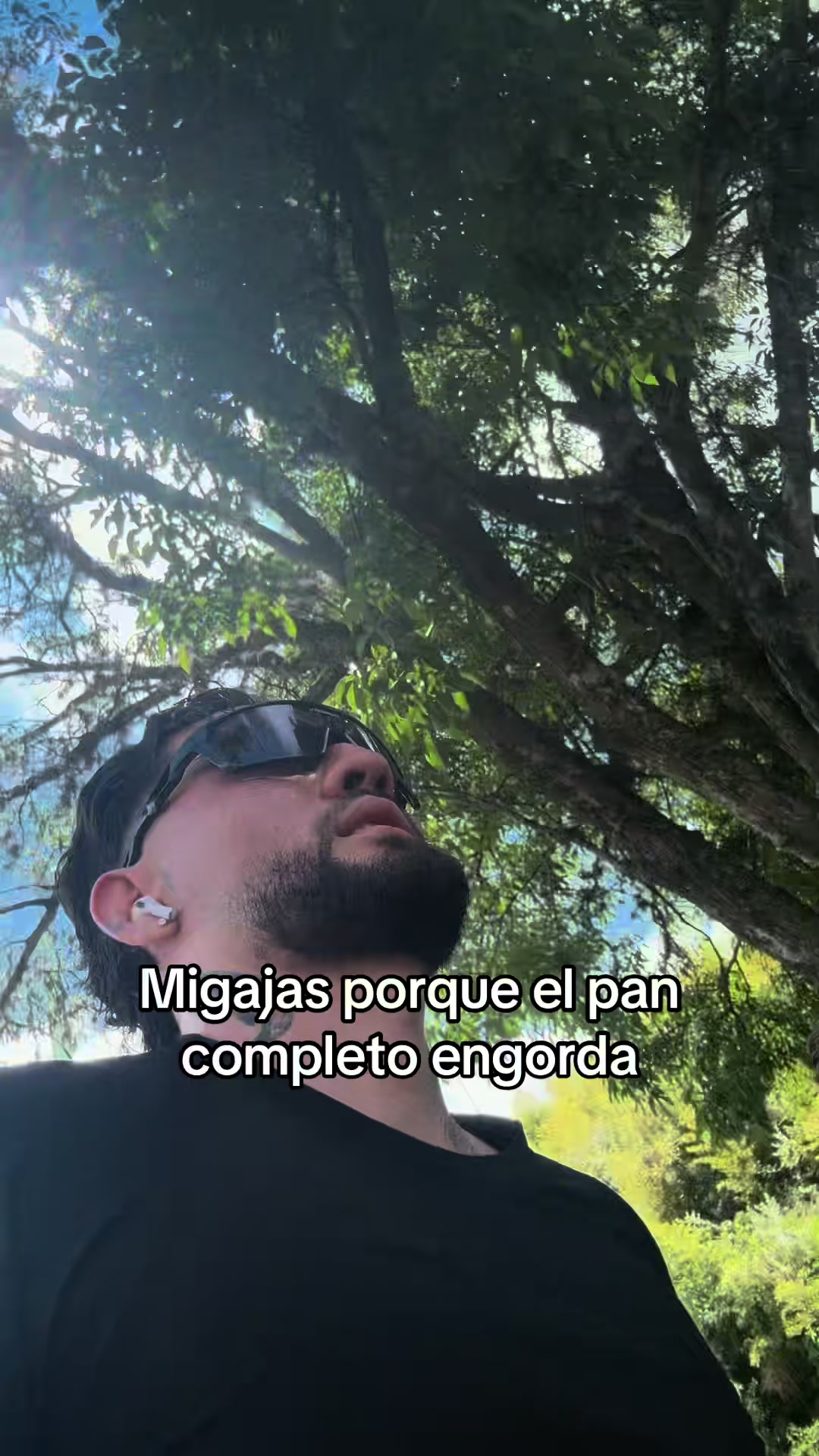@Florez ⚡️