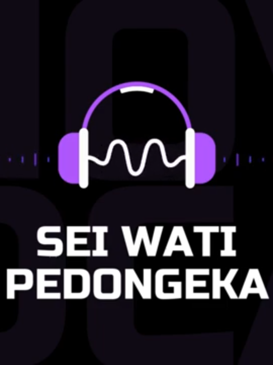 @Ten Ladee