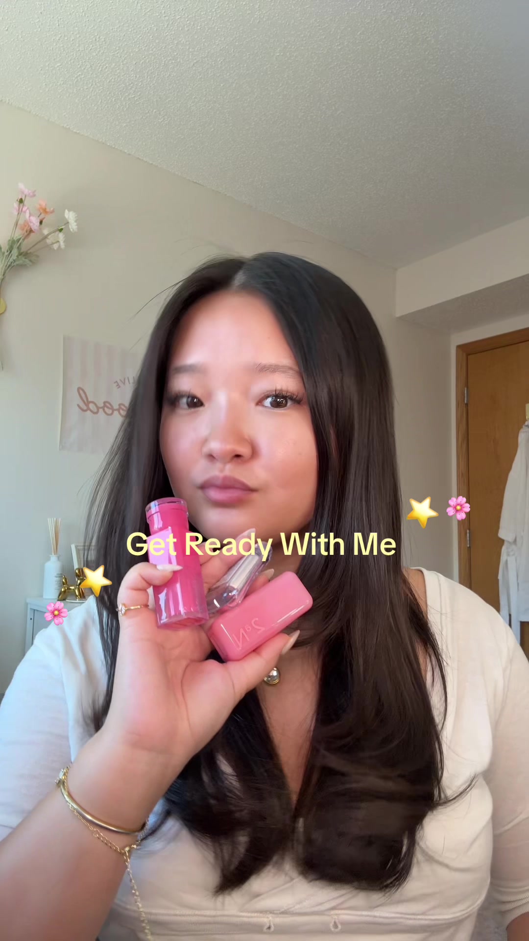 @Eve Vang | Content Creator