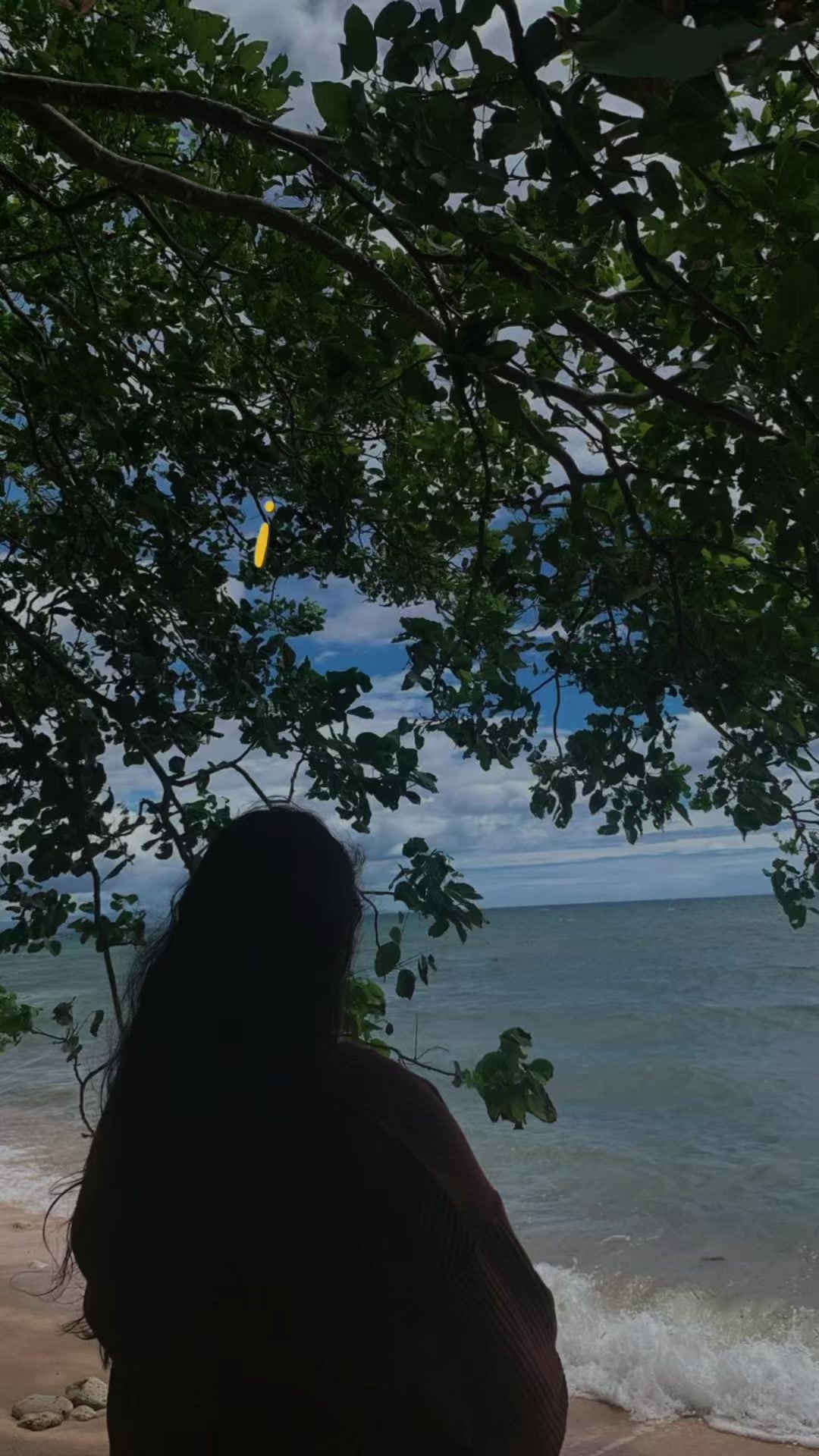 @ruth_20.4