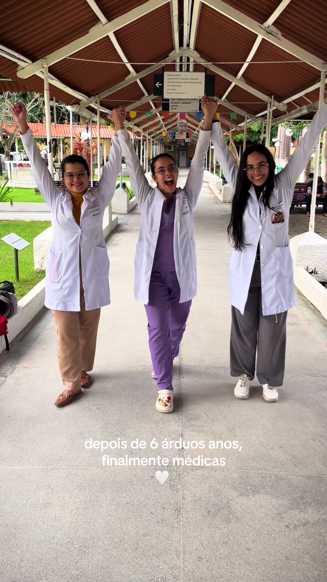 @Bia Nemésio ✨
