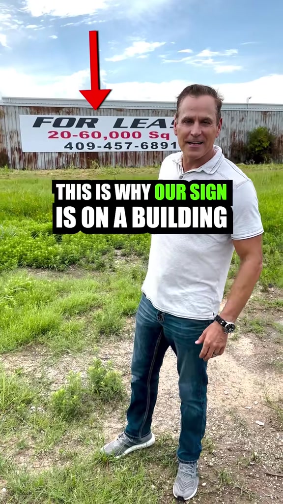 @Mike & Bo