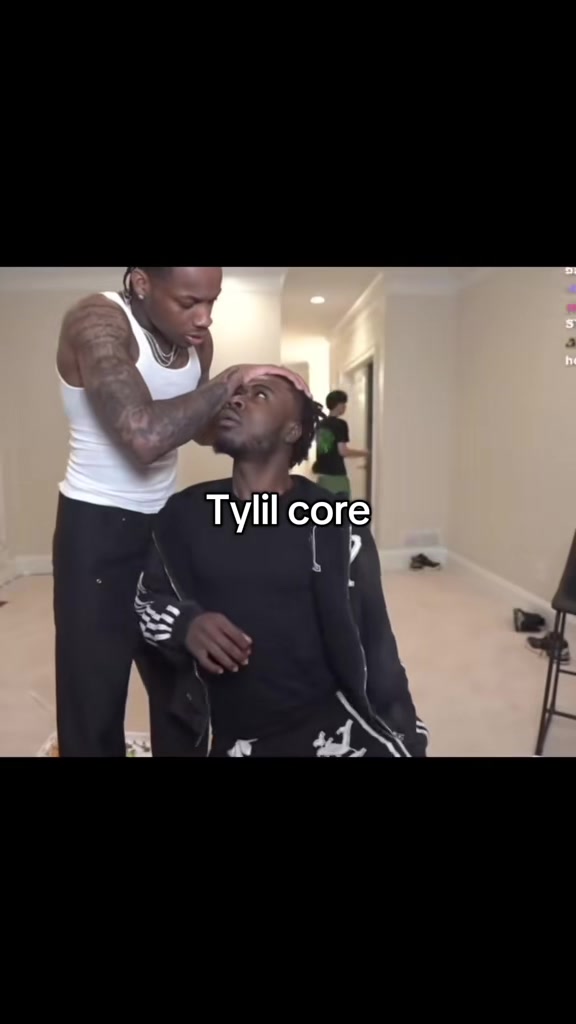 @YourDailyStreamClips