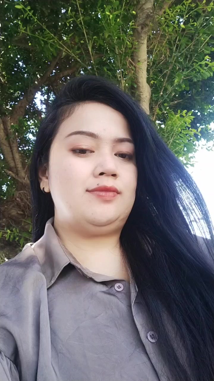 @❎❎Sedang Mengetik❎❎