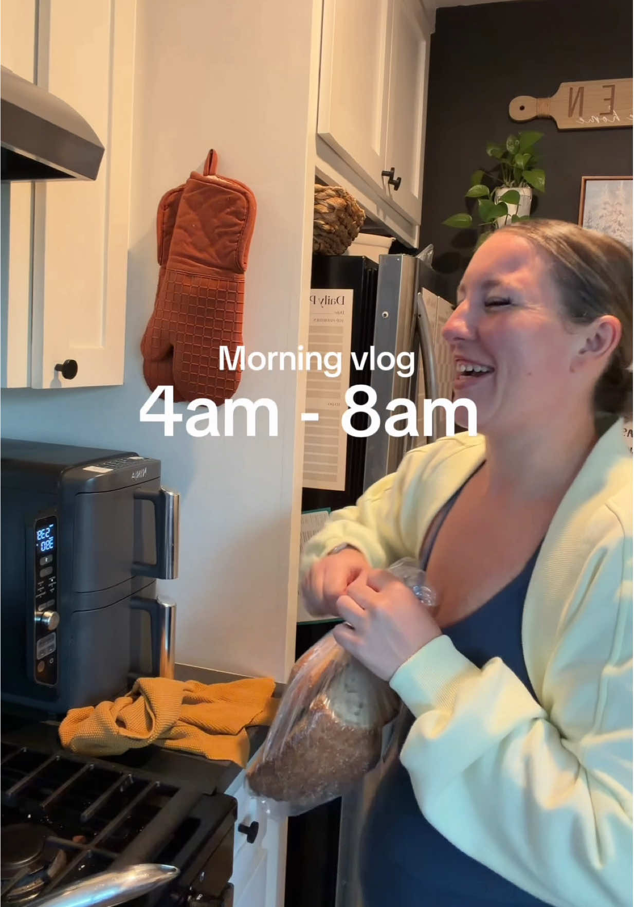 @MAMABRIT | WL + WELLNESS
