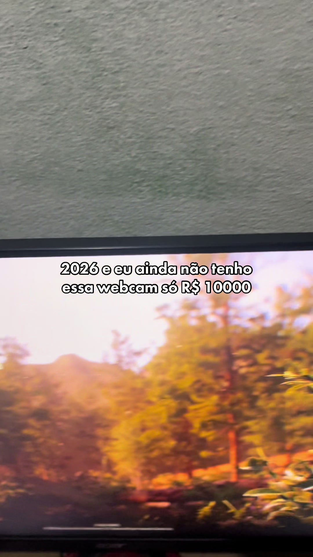 @etdo1155