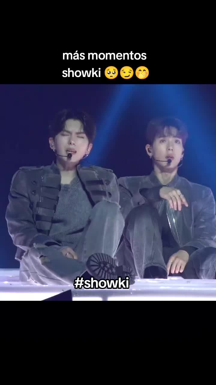 @Jhosi wonnie ♑