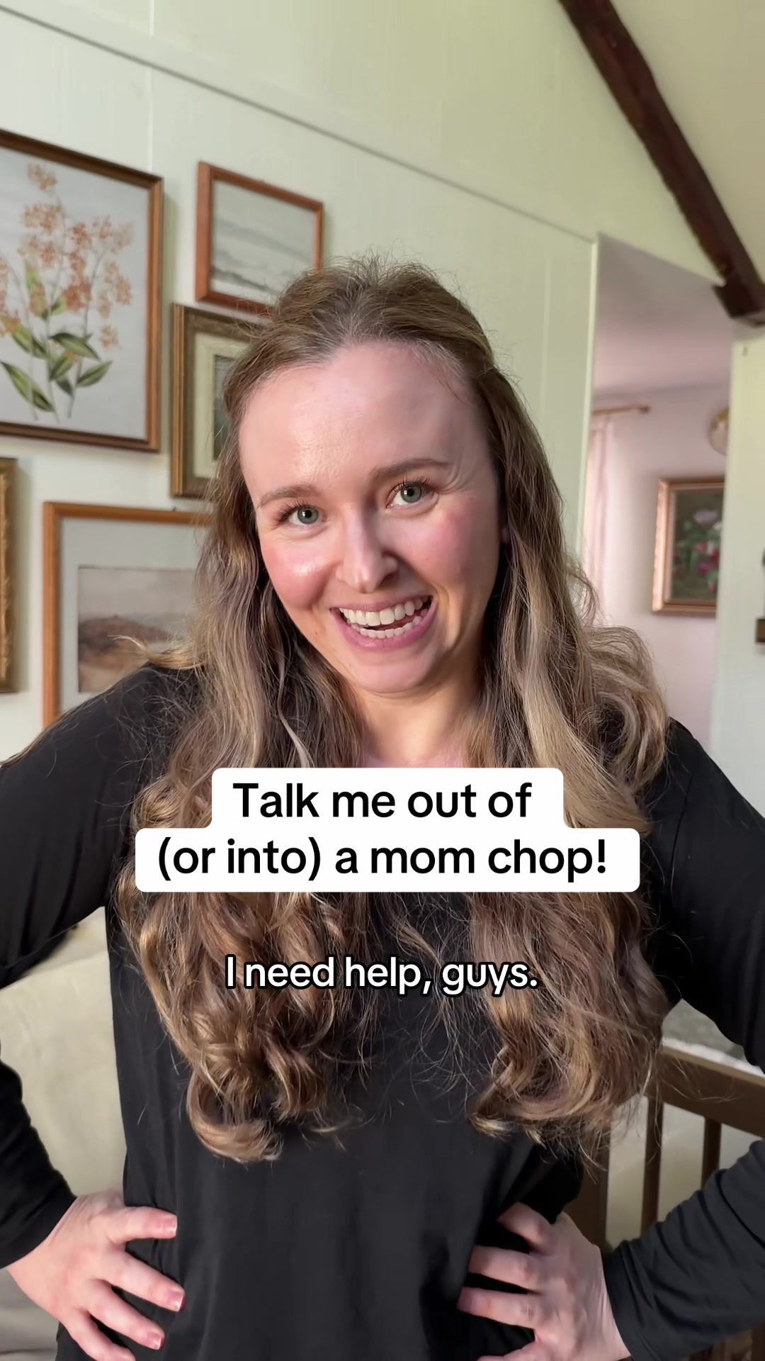 @Jessi & Alessio