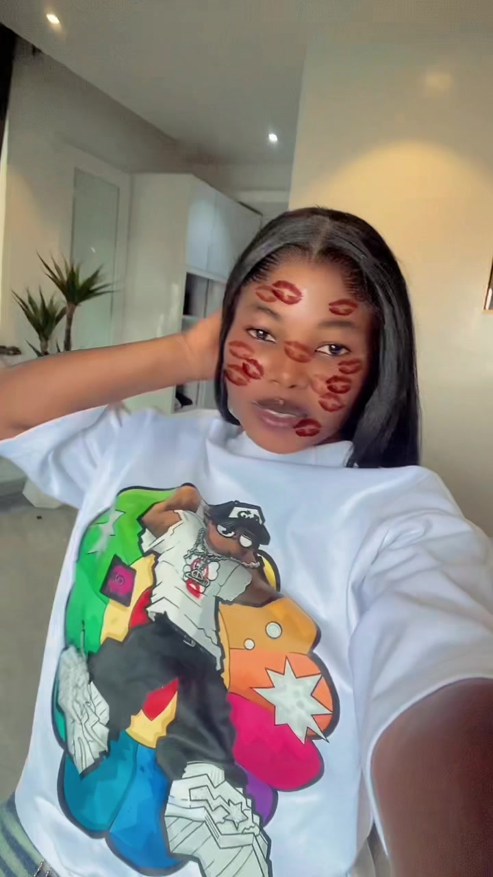 @damola0063