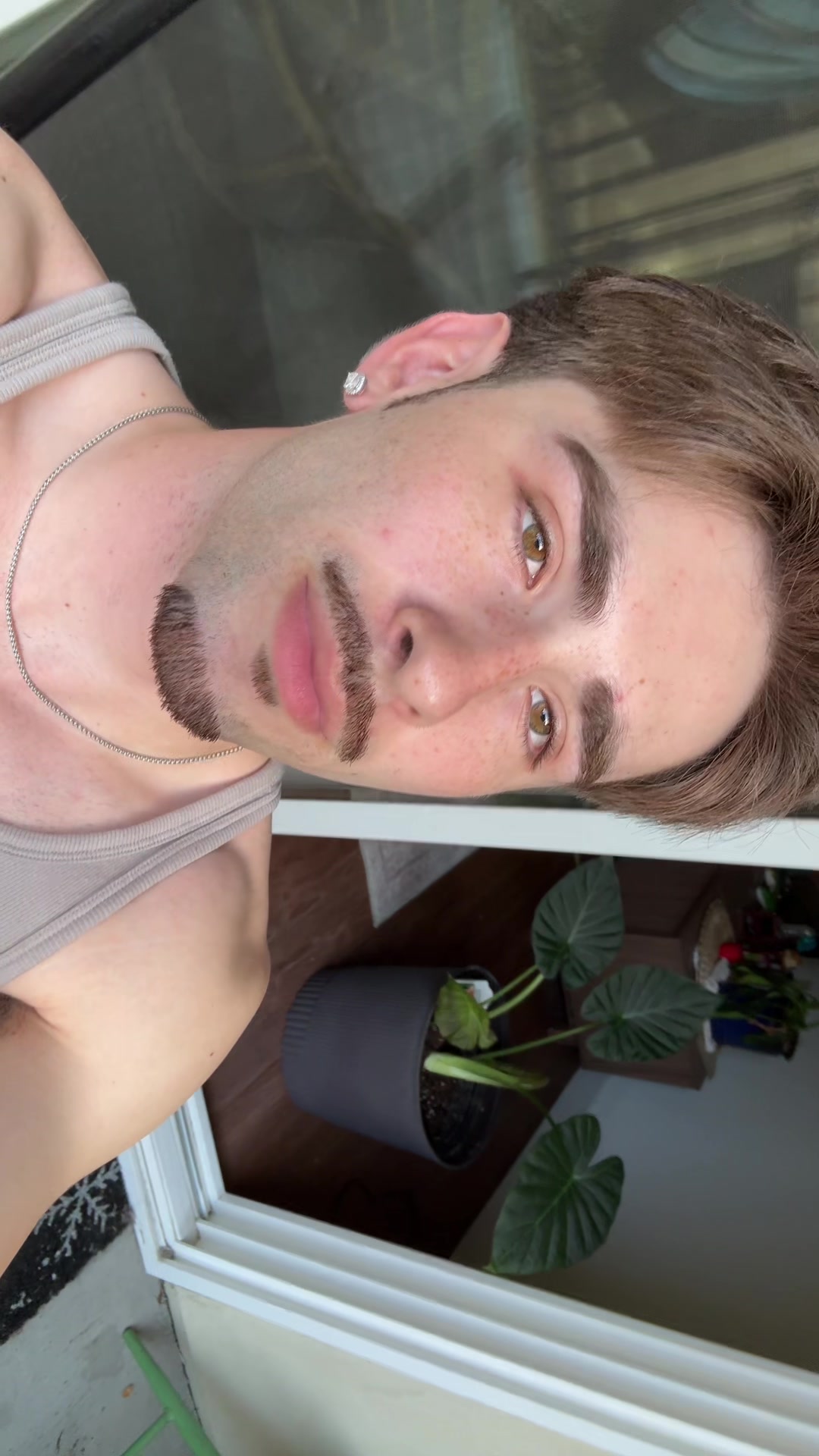 @max