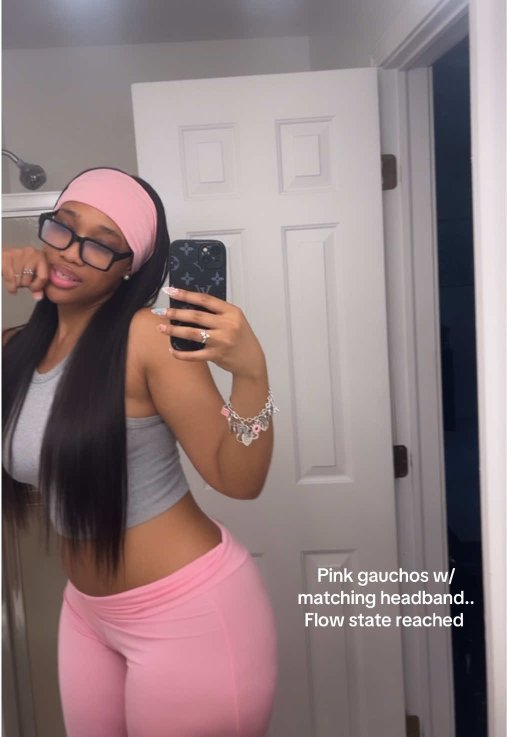 @BrittanyCheridan