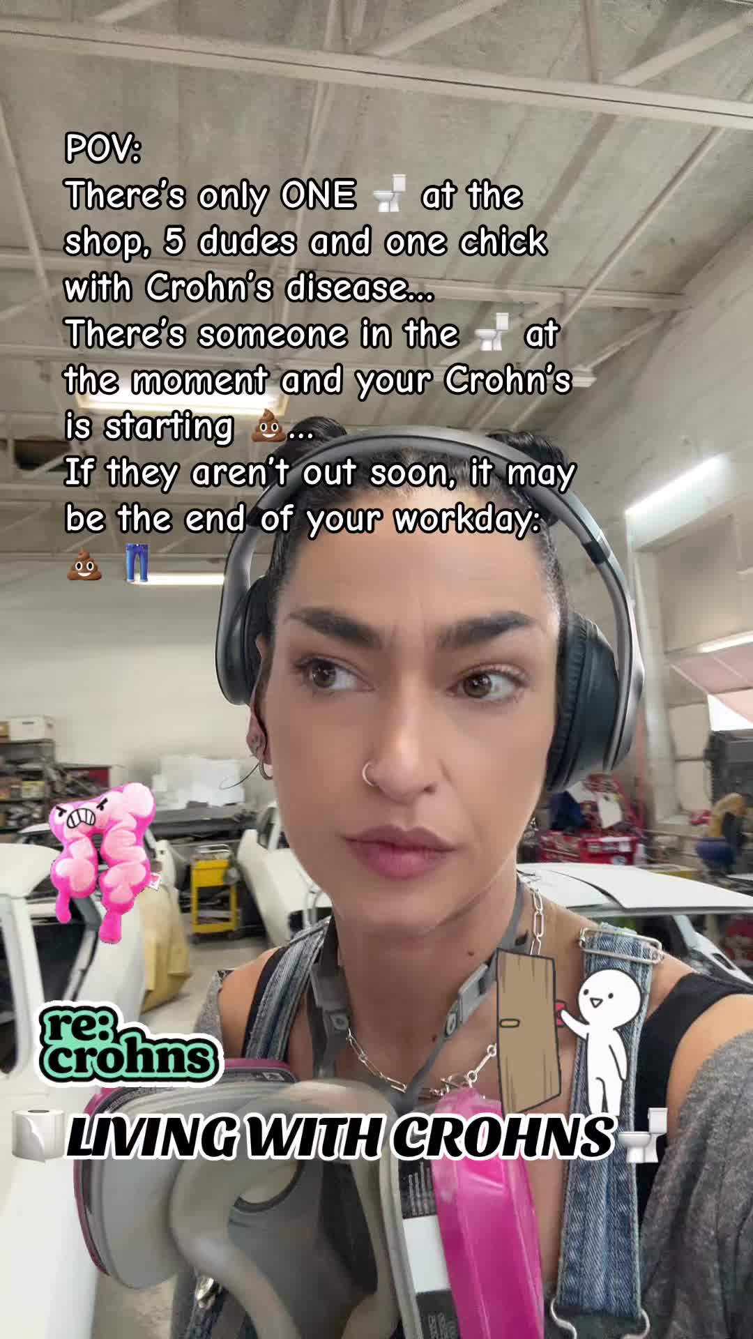 @Amanda