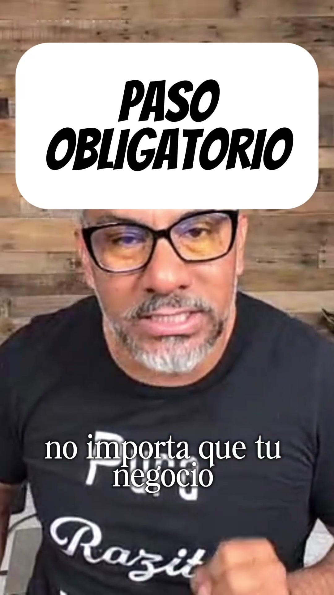 @Raza Perrona