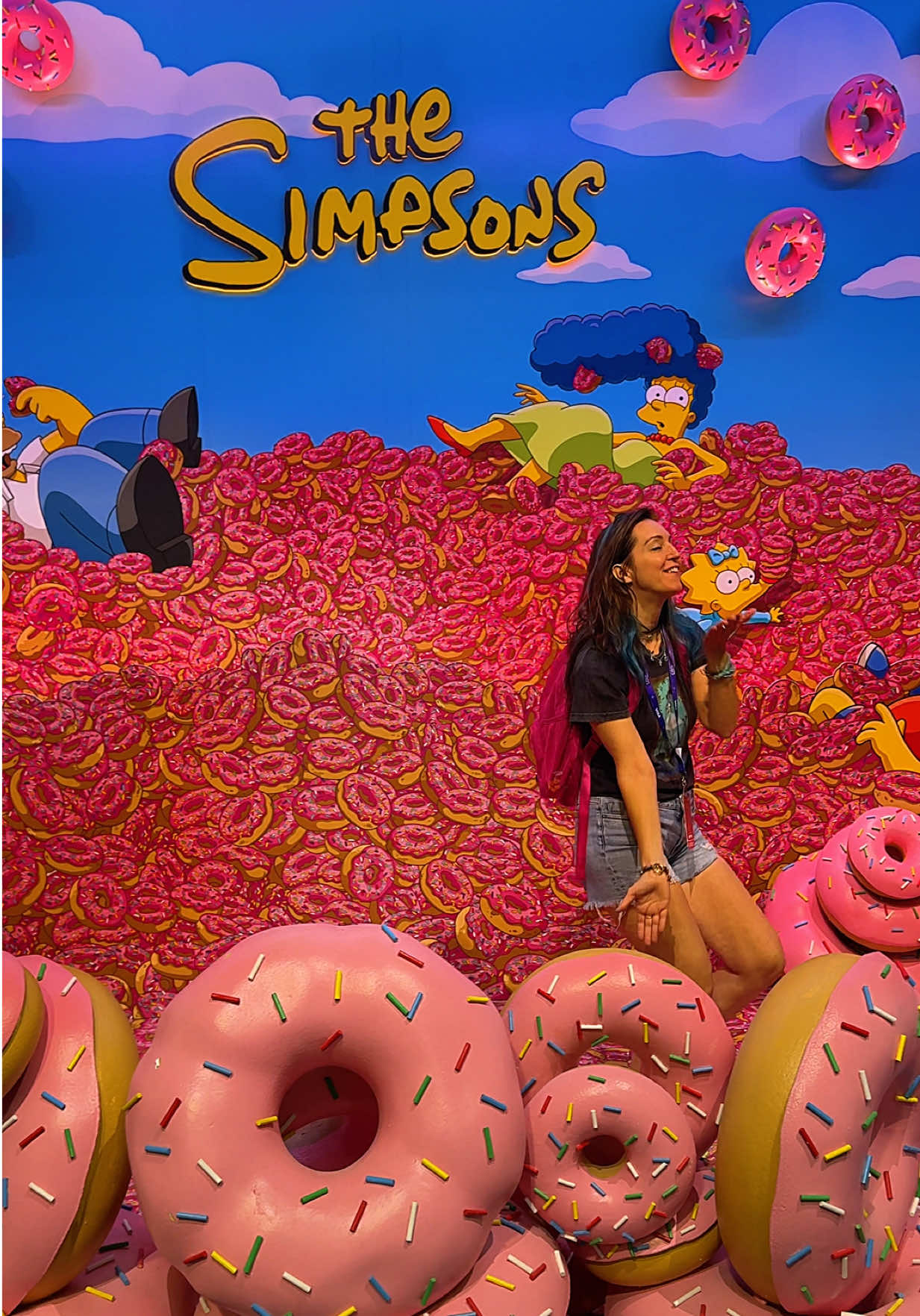 @SummerLOL💥