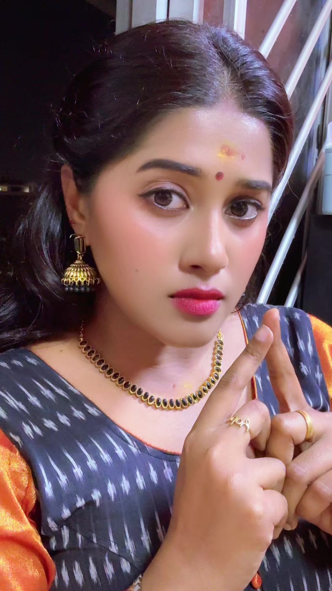 @poornimaspeakz💫