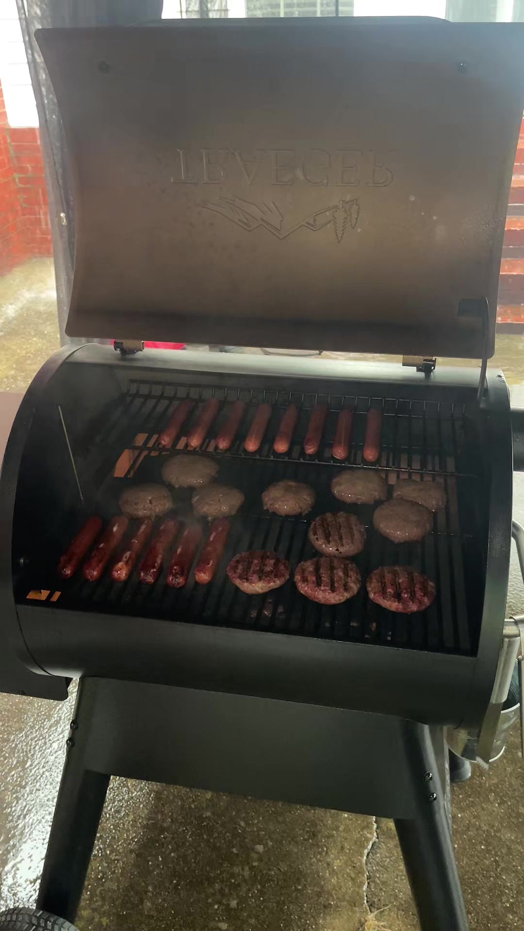 @Jordan Bethune