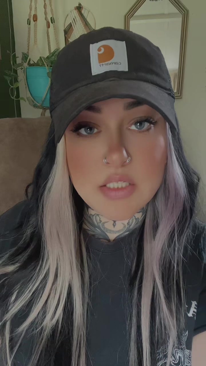@ɢʜᴏꜱᴛ