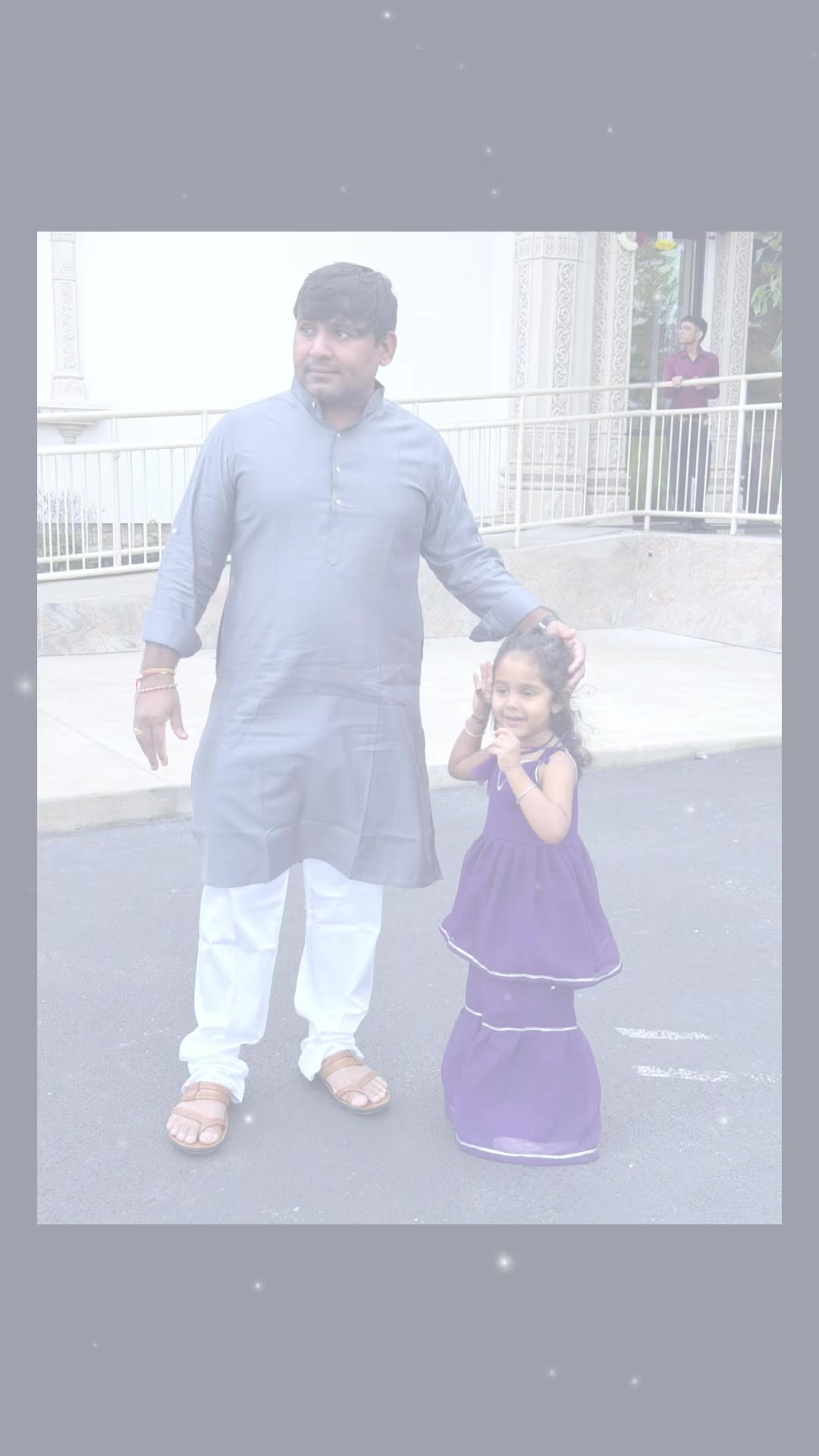 @henish.patel
