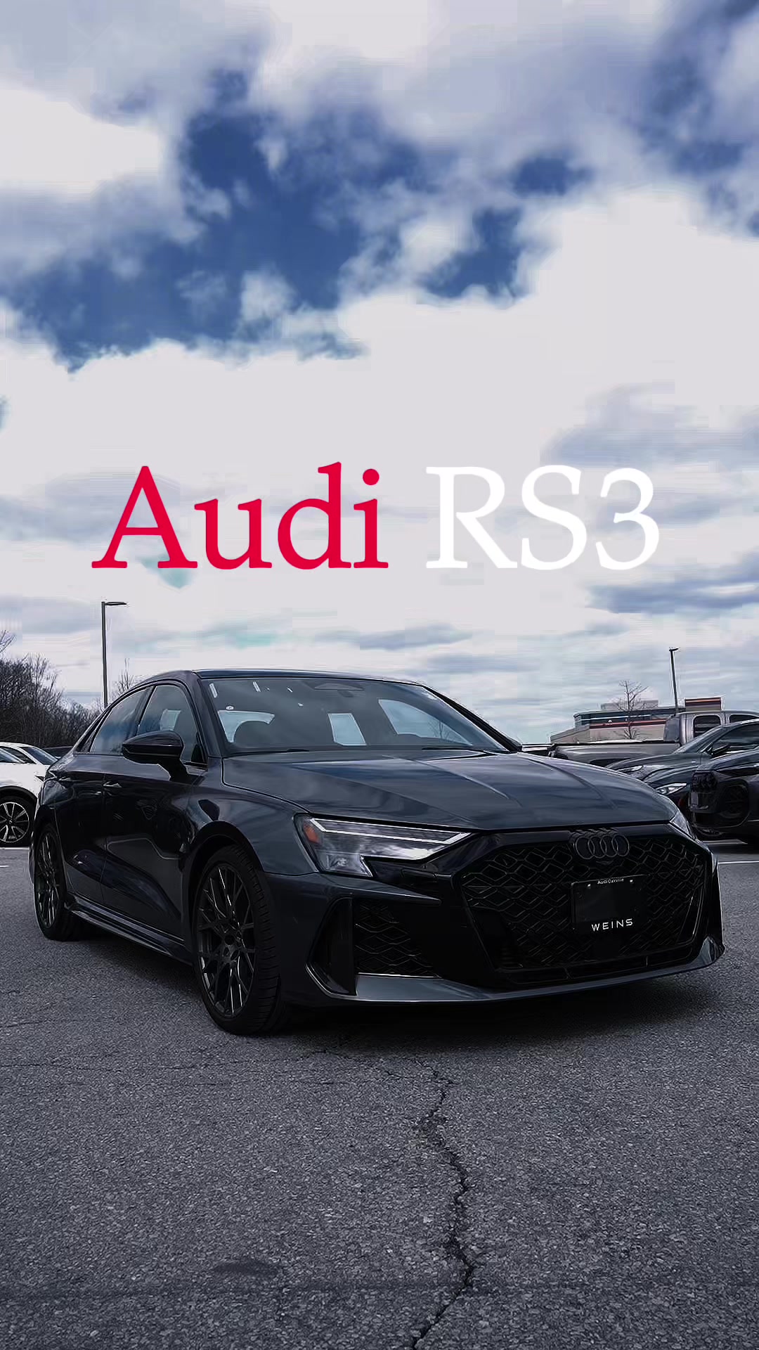 @WEINS Auto Group