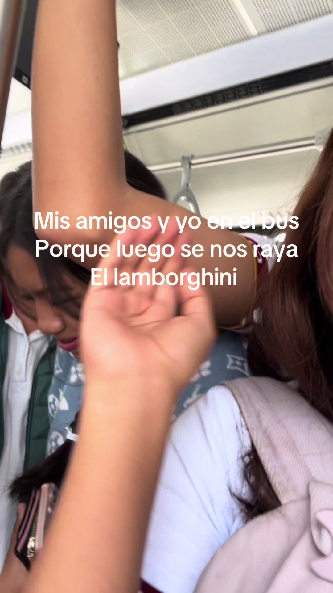 @★