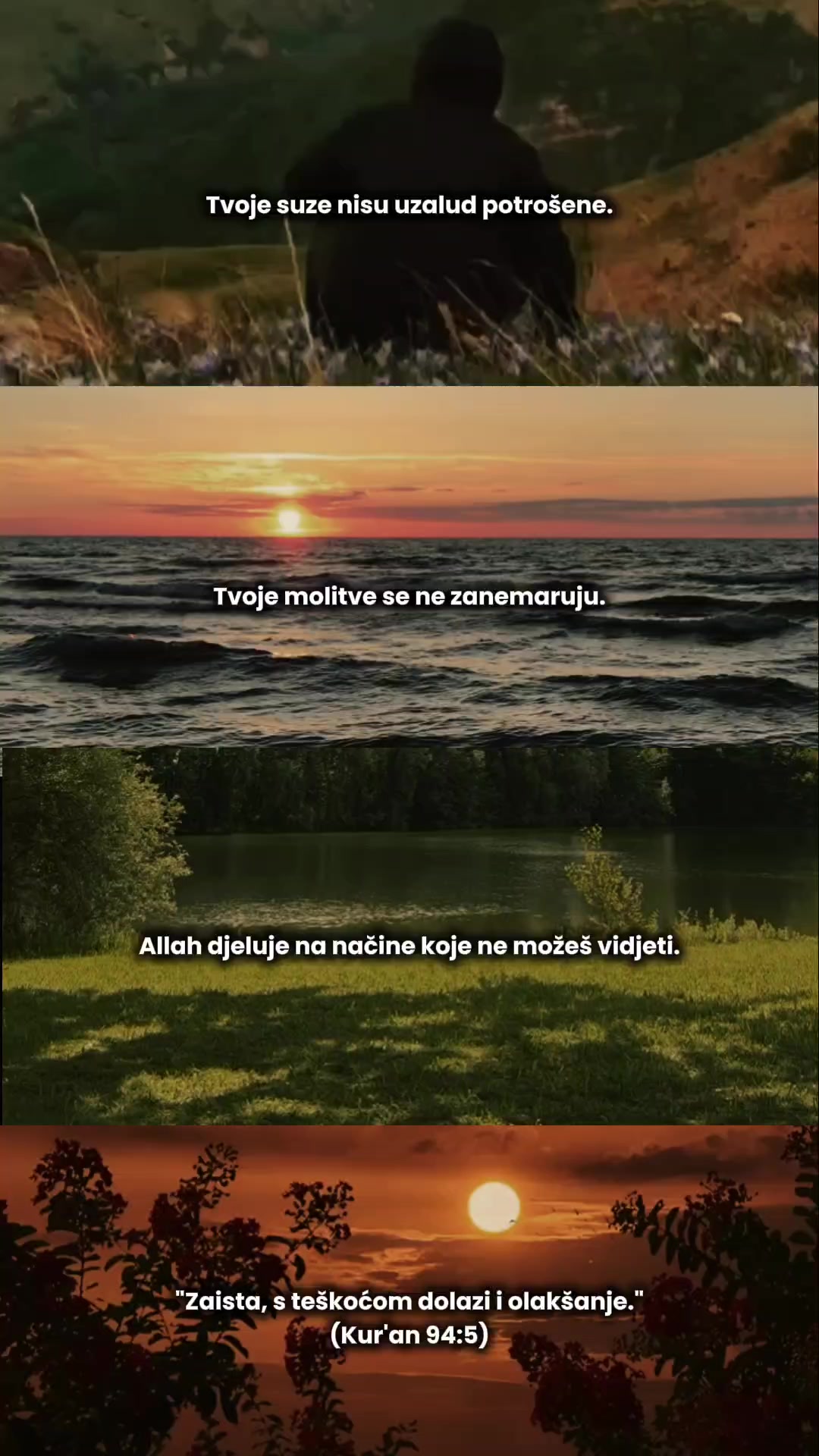@𝐊𝐄𝐌𝐀𝐋