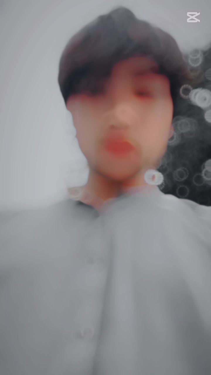 @ARSHAD BABA