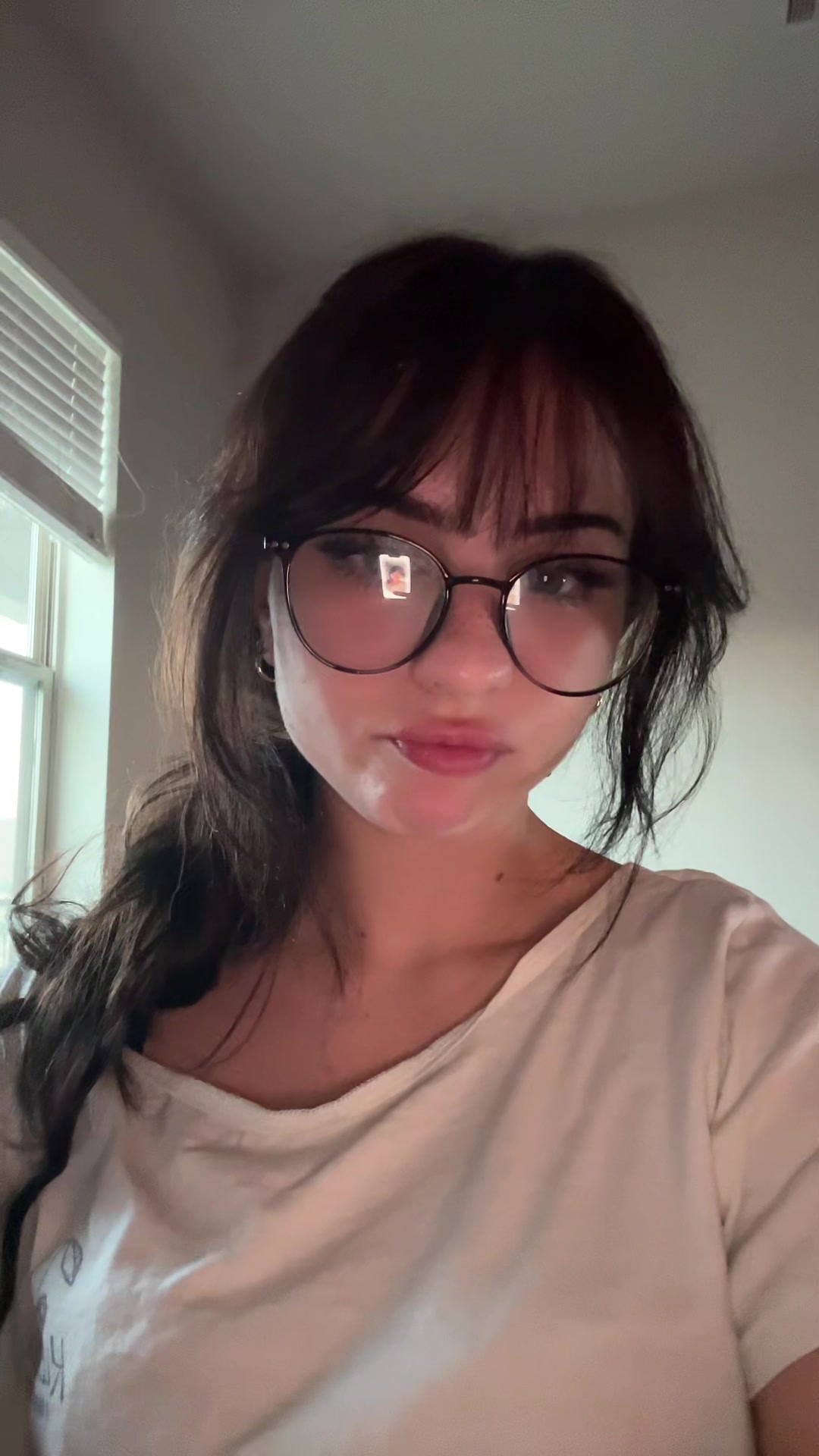 @Katrina