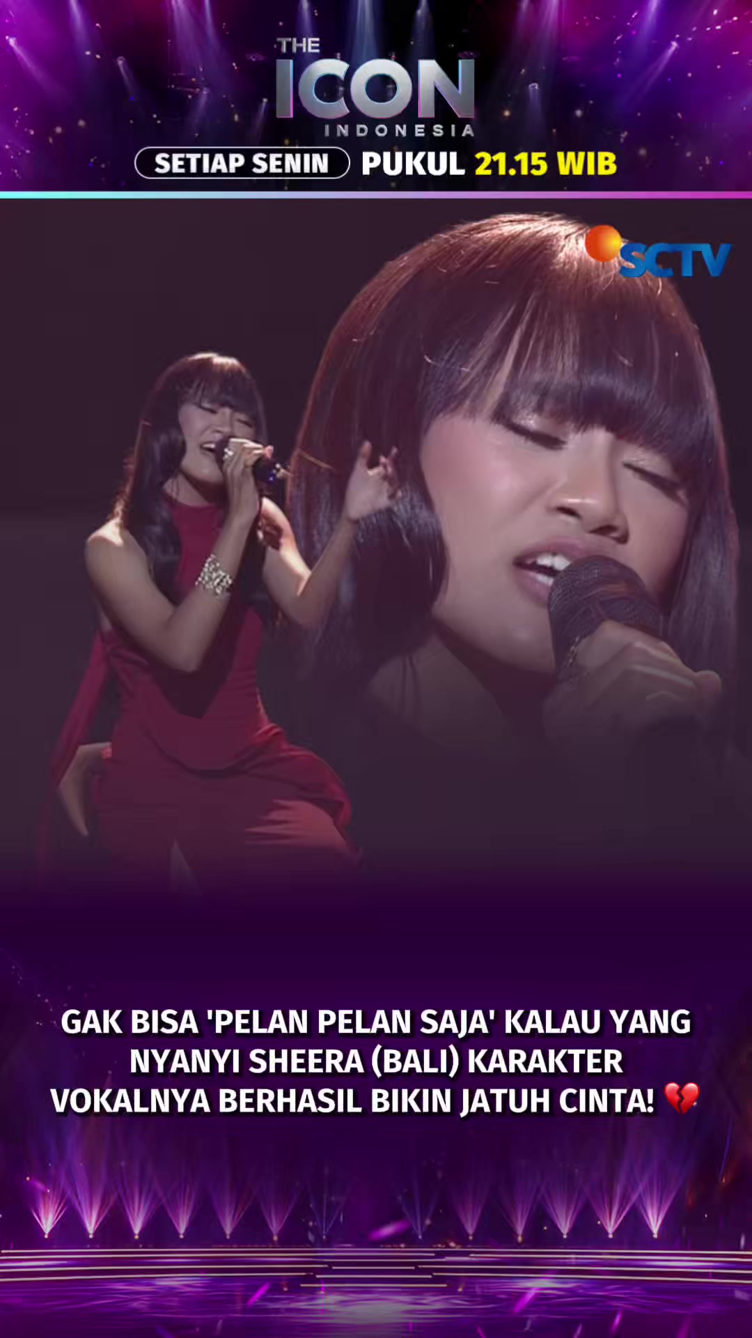 @SCTV