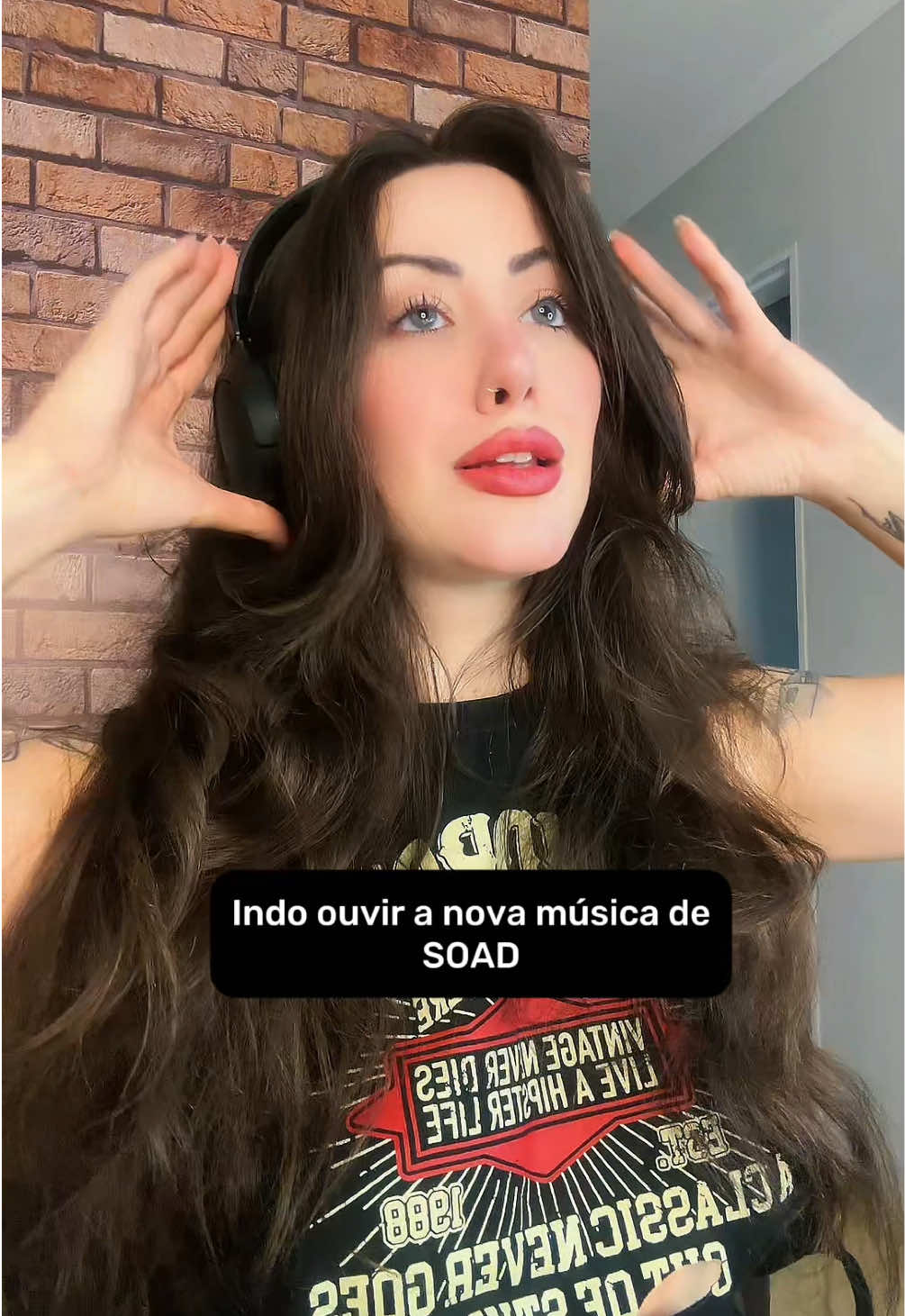 @alexialorendias