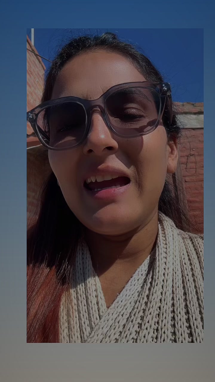 @locuraa51
