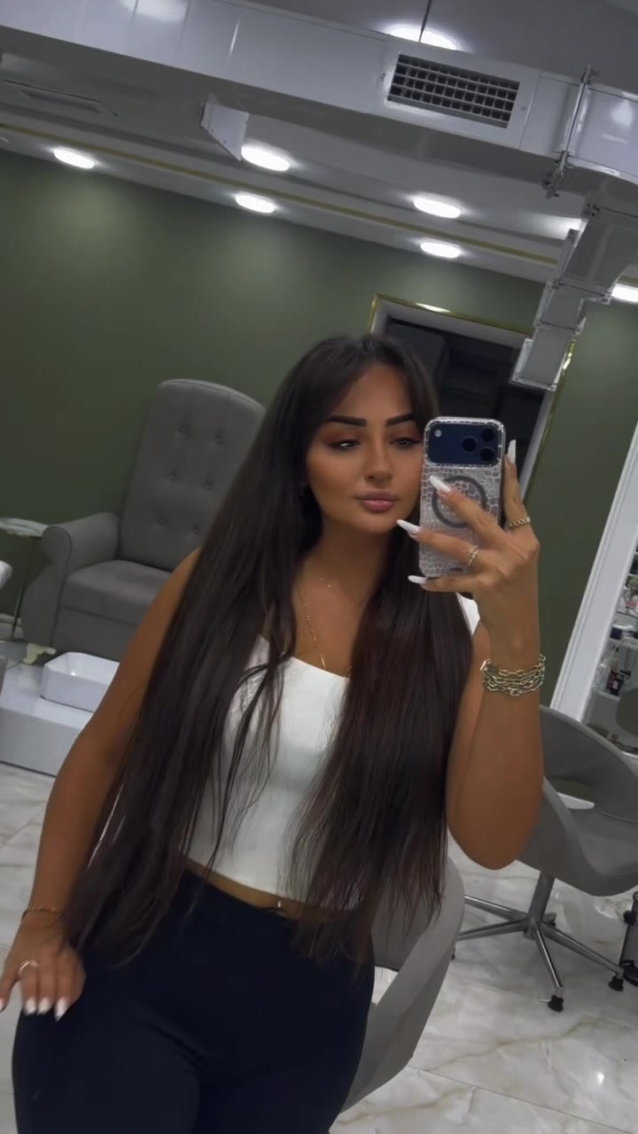 @Seva_Abbasova