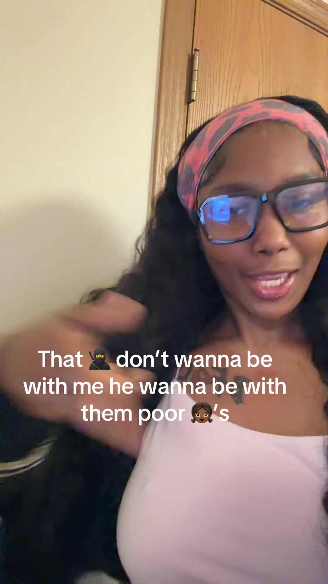 @Naebandoos
