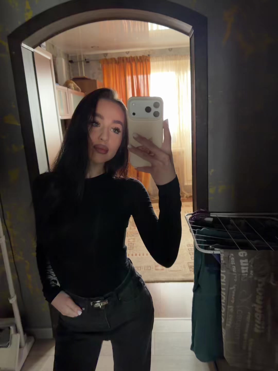 @.
