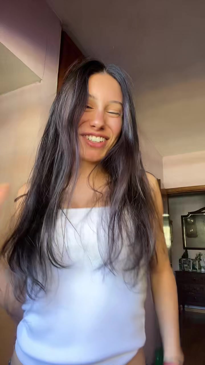 @Selenito