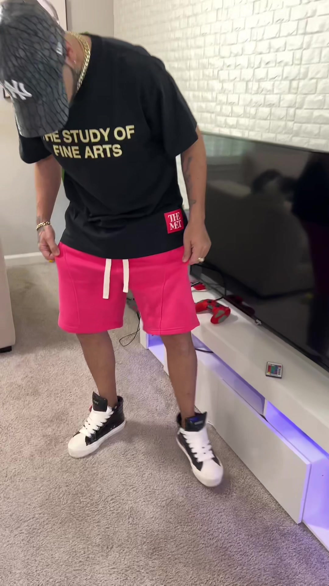@NO3L🩴