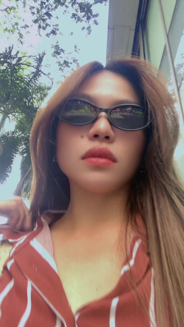 @Ennaor🥰