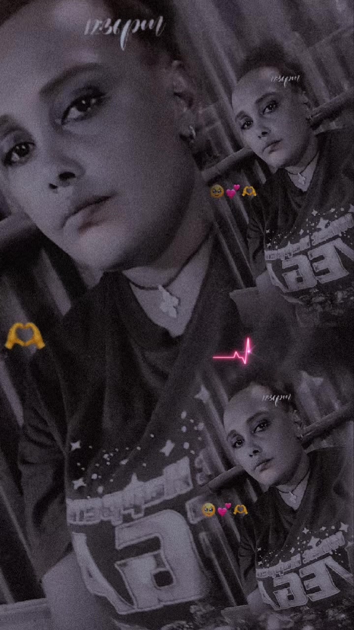 @🥰ና🌹ተ❤ይ❤