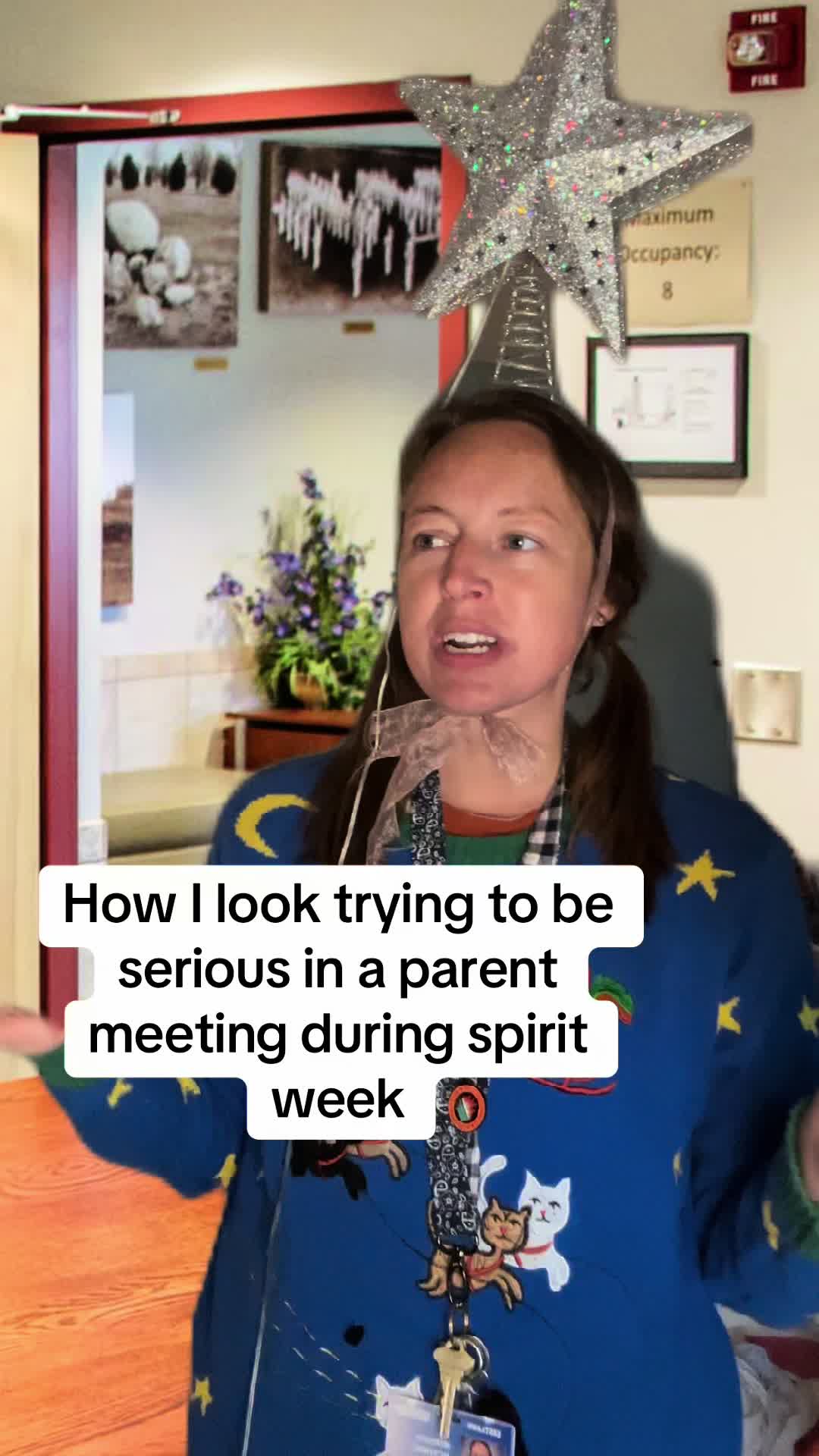 @Mer
