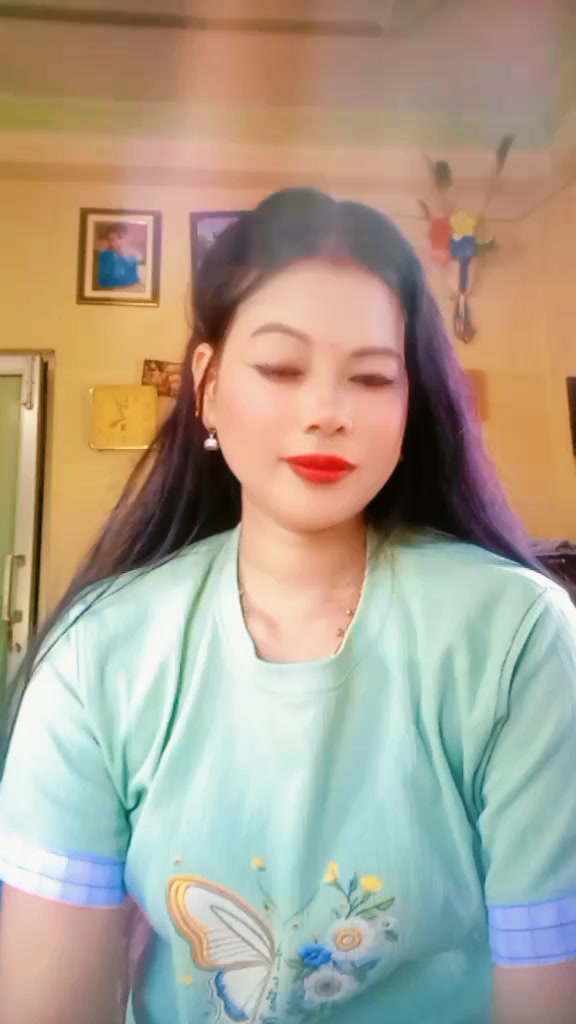 @Ashatharu317
