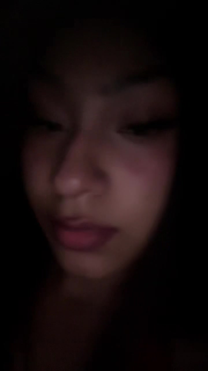 @AaliyahJ💋