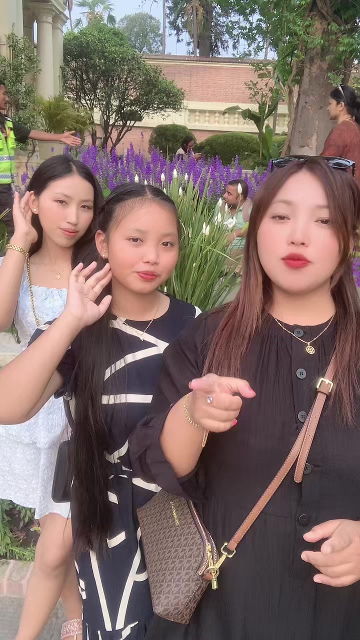 @Chesung 🕊️