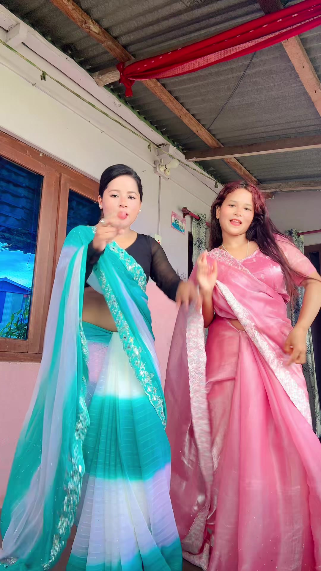 @Ranjana Chaudhary698