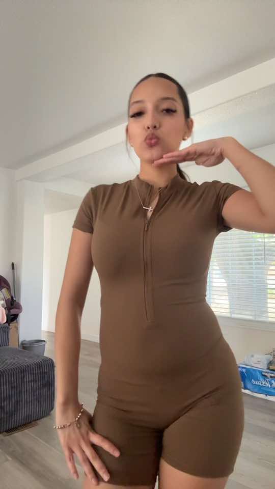 @flakisaloo