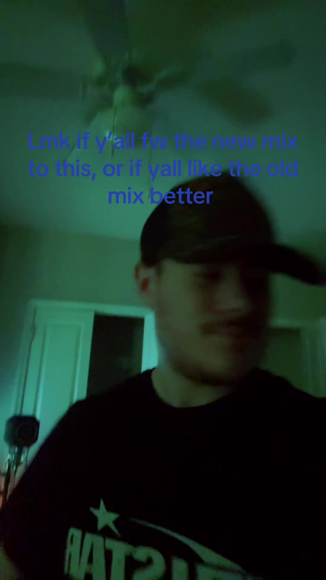 @CWARRIOR