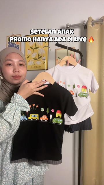 @Mama Alfan🍒
